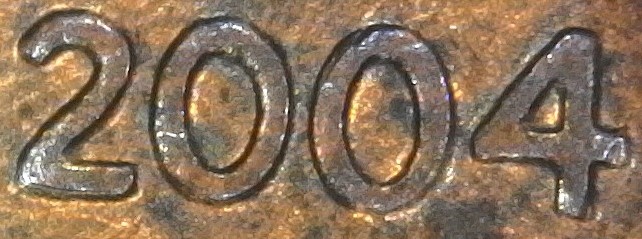 2004-P-Lincoln-Memorial-Cent-1-DO-001-1-DR-001-Ebay-Purchase-From-Grant5842